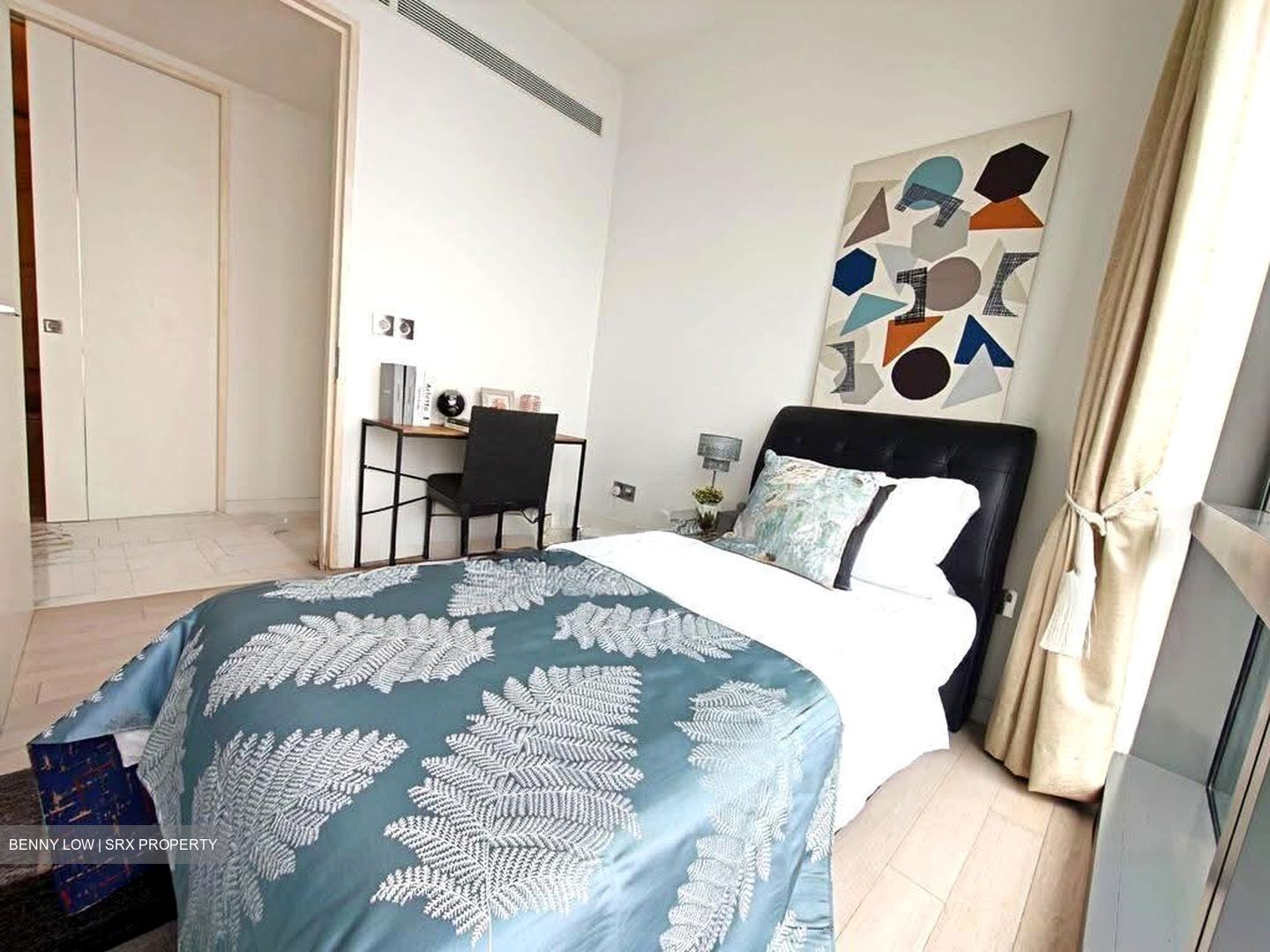 Wallich Residence  (D2), Condominium #631585241